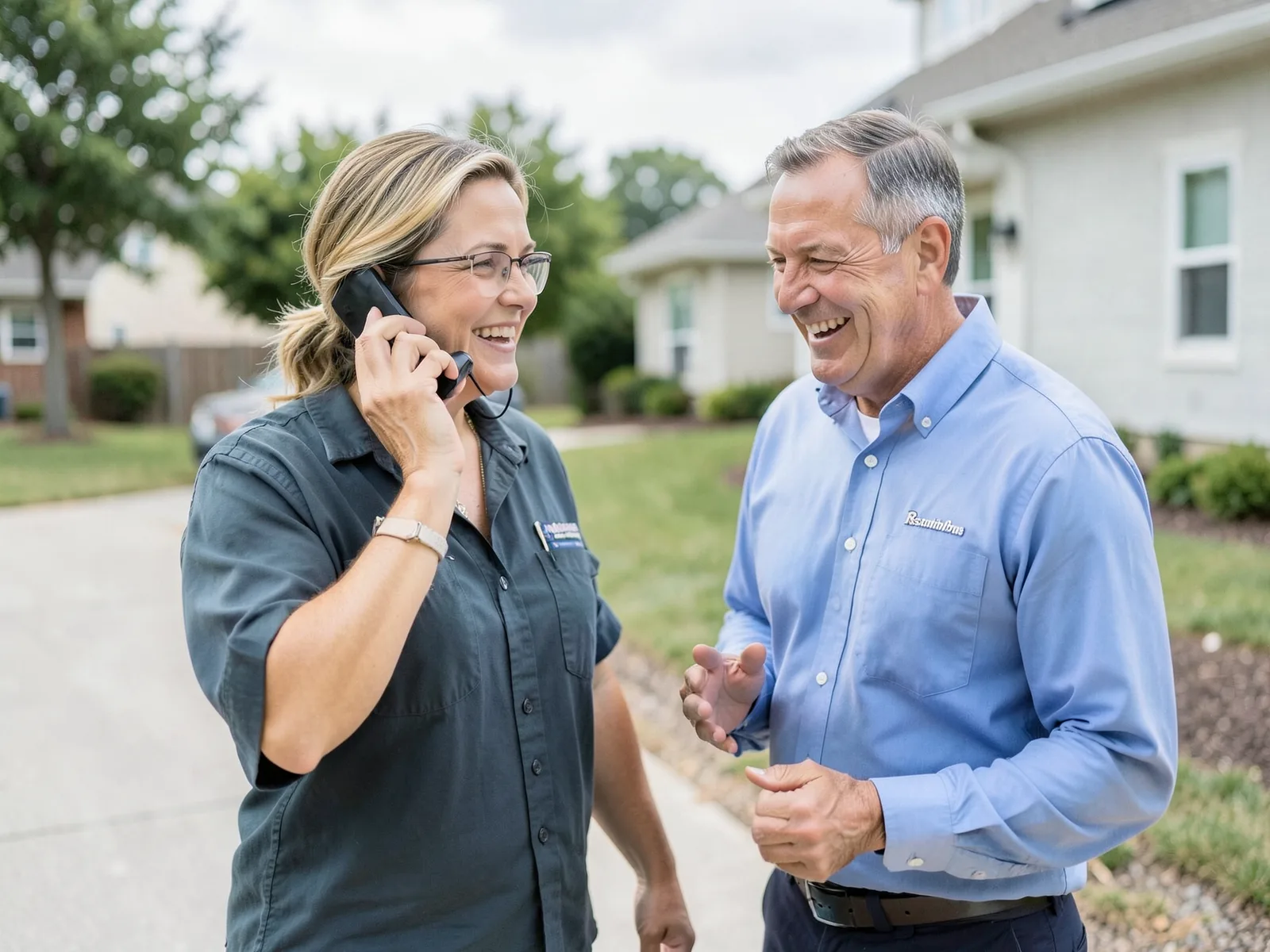 Frequently Asked Questions About Flood Damage Restoration in Lexington, MO